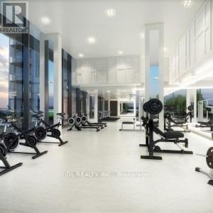 1510 - 75 Oneida Crescent, Richmond Hill, Ontario  L4B 0A6 - Photo 15 - N12547858