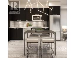 1510 - 75 Oneida Crescent, Richmond Hill (Langstaff), Ca