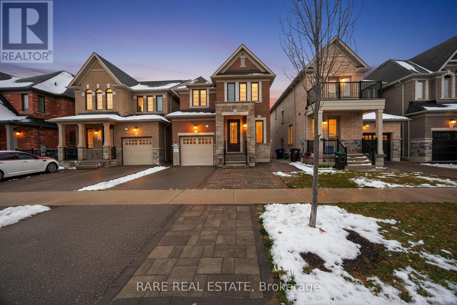 2131 WILSON STREET, Innisfil, Ontario