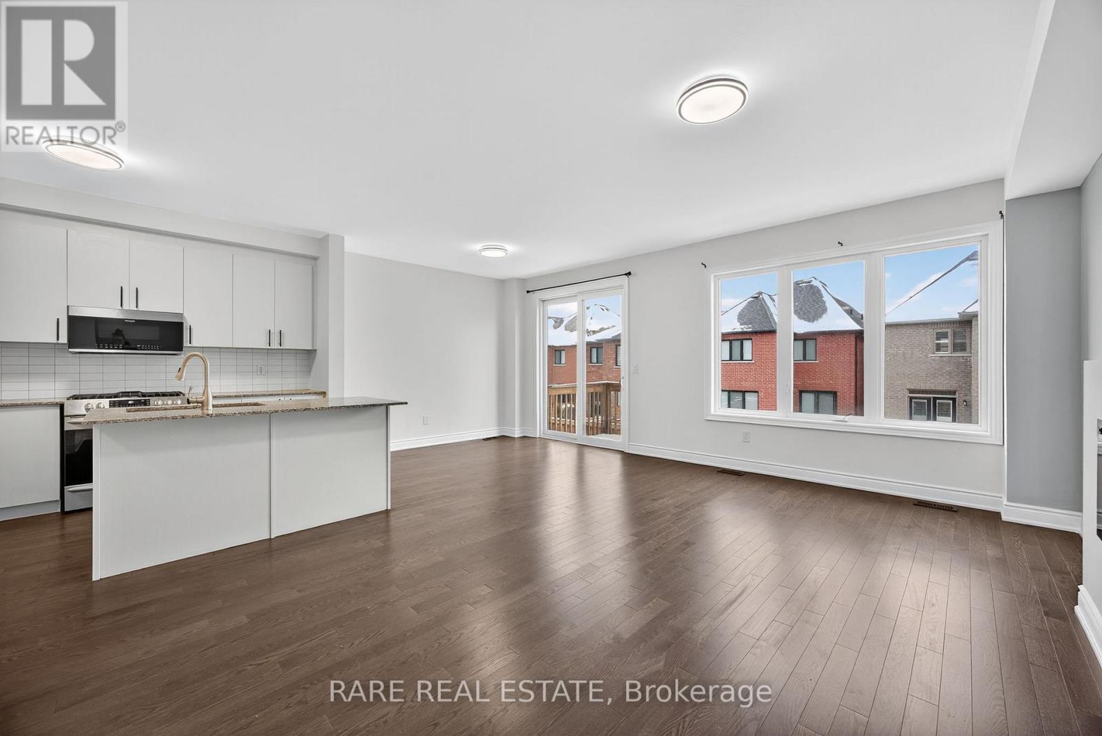 2131 Wilson Street, Innisfil, Ontario  L9S 0N8 - Photo 10 - N12547874