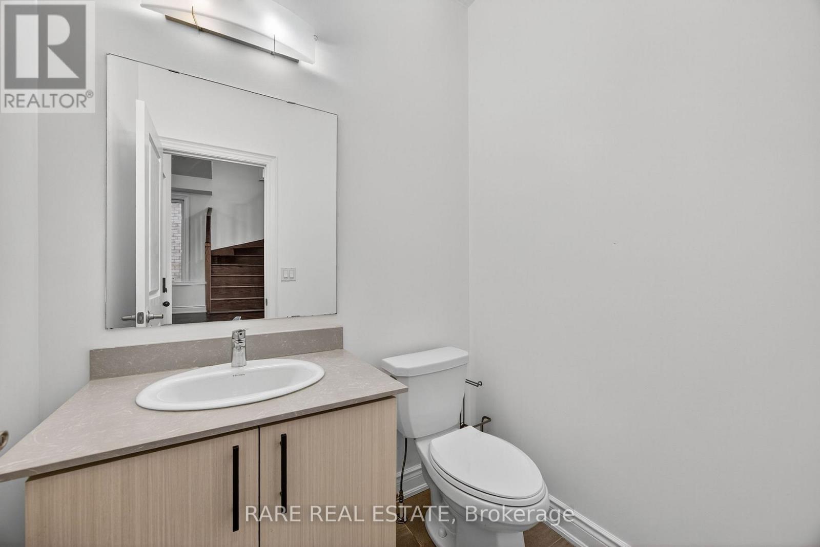 2131 Wilson Street, Innisfil, Ontario  L9S 0N8 - Photo 15 - N12547874