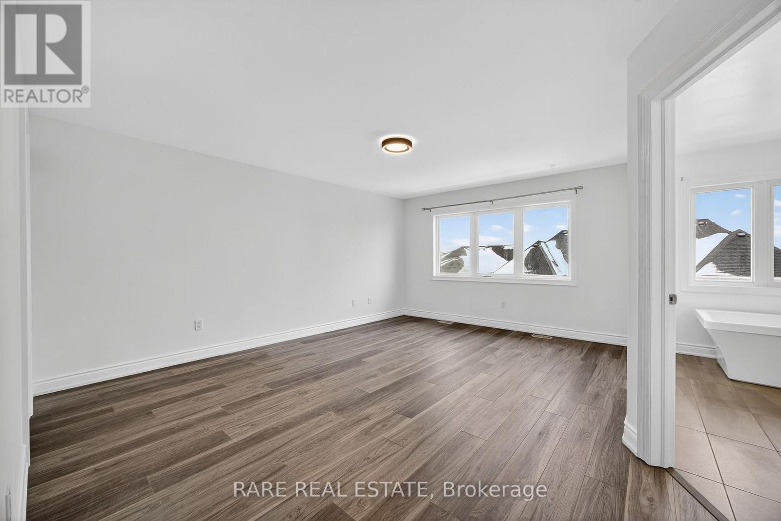 2131 Wilson Street, Innisfil, Ontario  L9S 0N8 - Photo 16 - N12547874