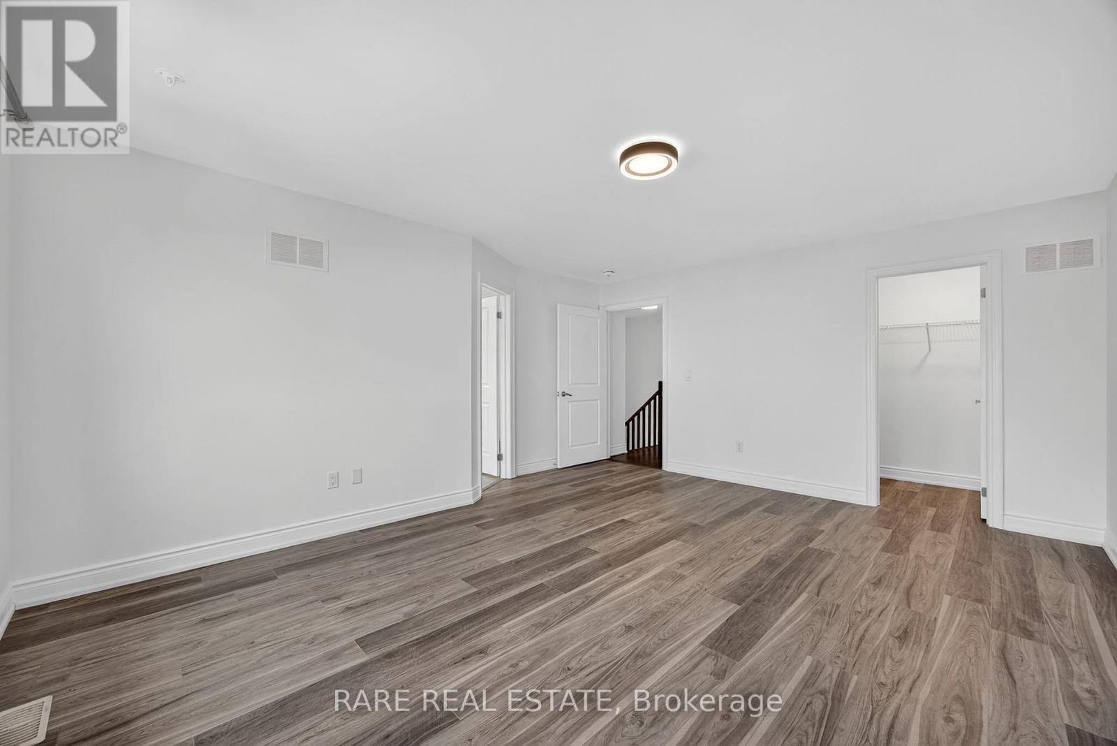 2131 Wilson Street, Innisfil, Ontario  L9S 0N8 - Photo 17 - N12547874