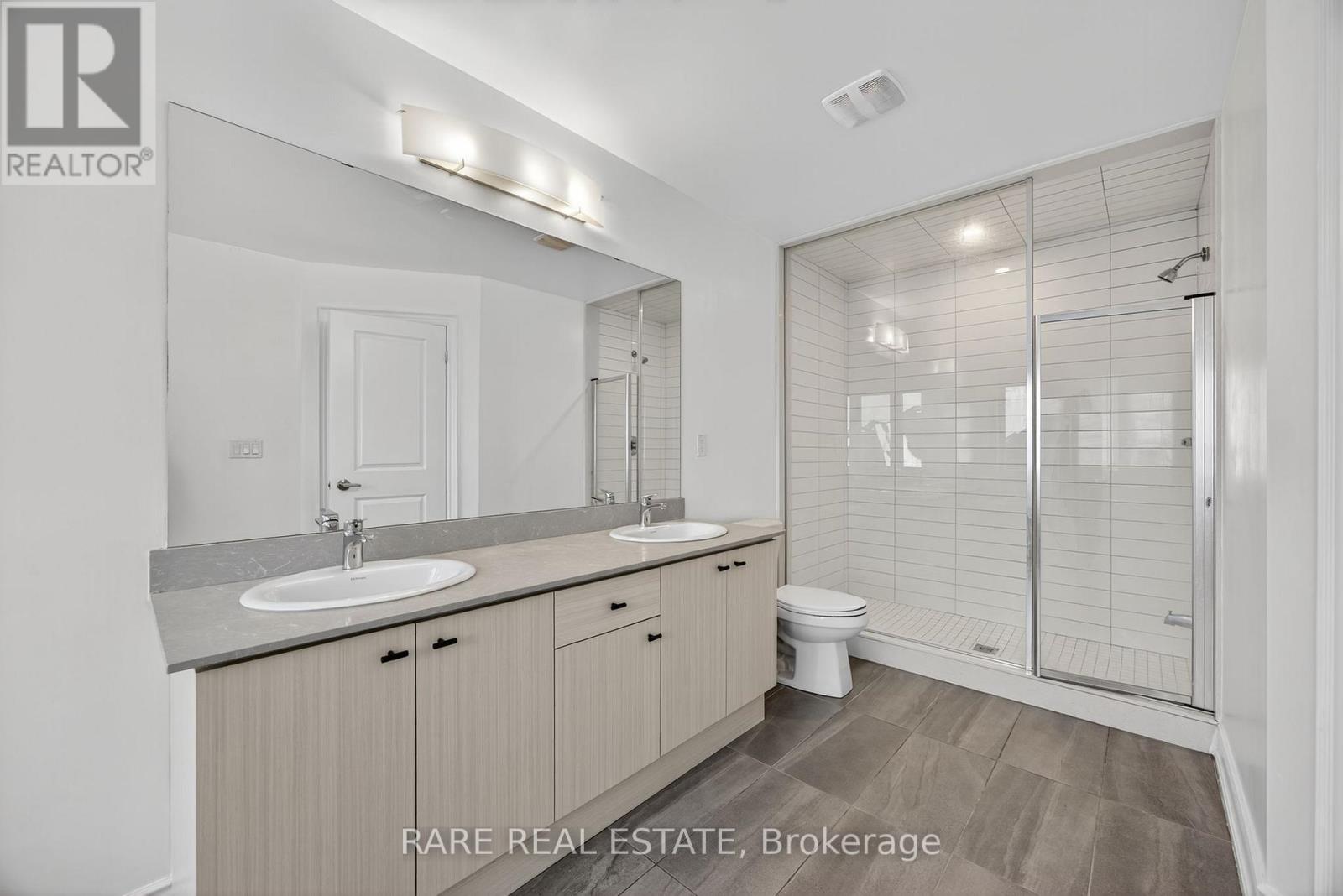 2131 Wilson Street, Innisfil, Ontario  L9S 0N8 - Photo 19 - N12547874