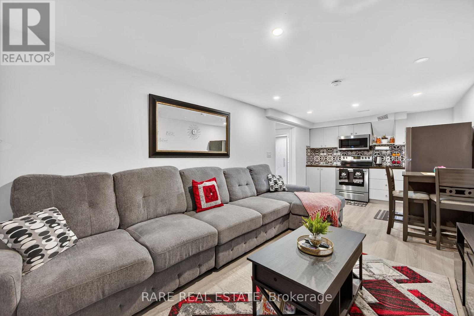 2131 Wilson Street, Innisfil, Ontario  L9S 0N8 - Photo 22 - N12547874