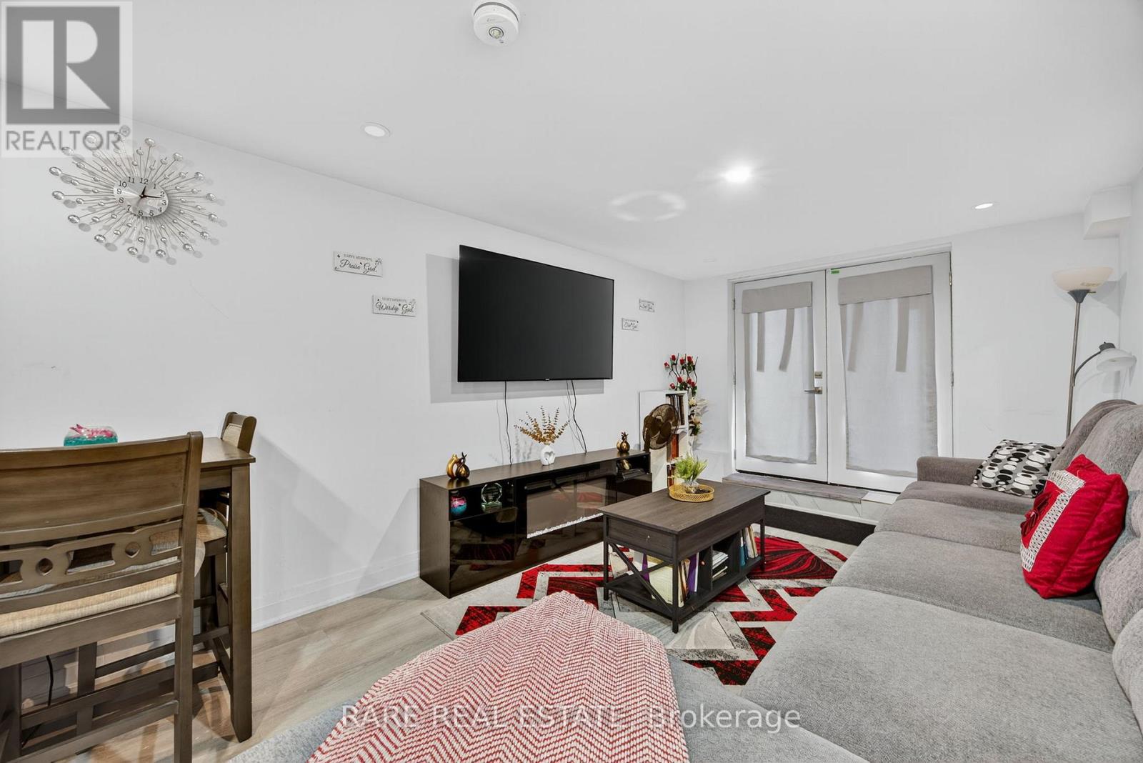 2131 Wilson Street, Innisfil, Ontario  L9S 0N8 - Photo 23 - N12547874