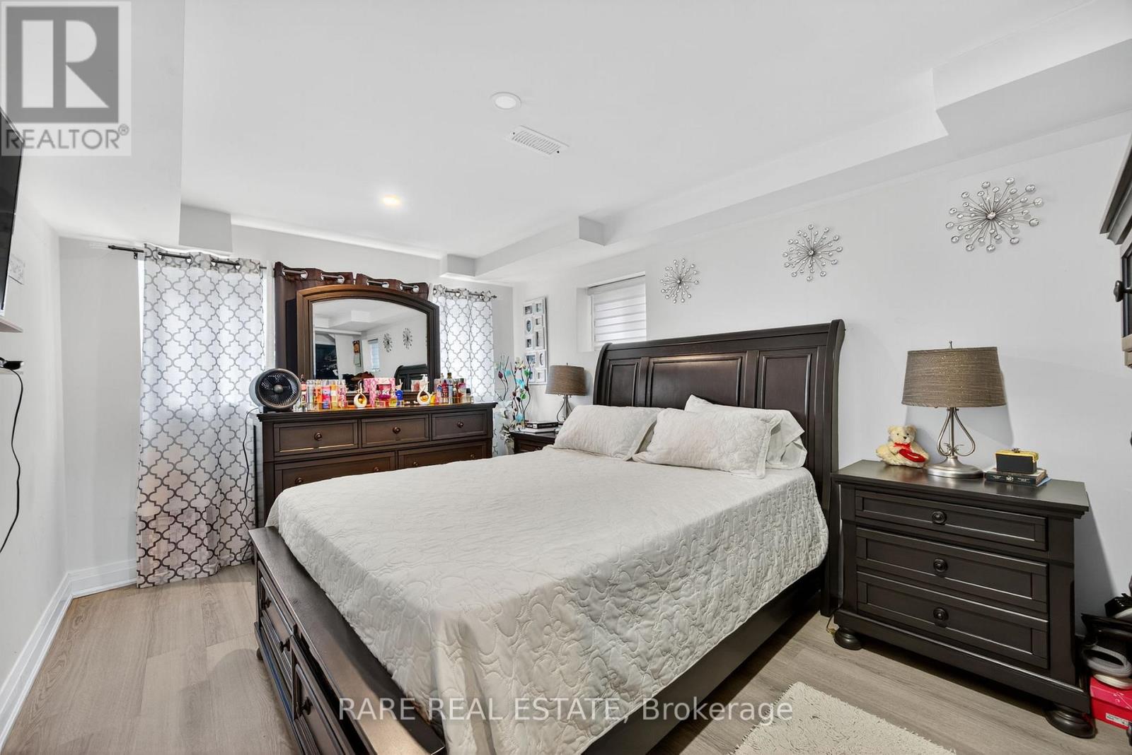 2131 Wilson Street, Innisfil, Ontario  L9S 0N8 - Photo 26 - N12547874