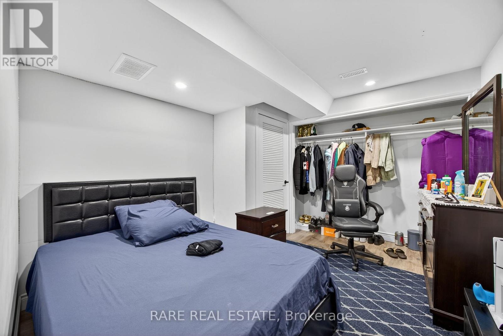 2131 Wilson Street, Innisfil, Ontario  L9S 0N8 - Photo 27 - N12547874