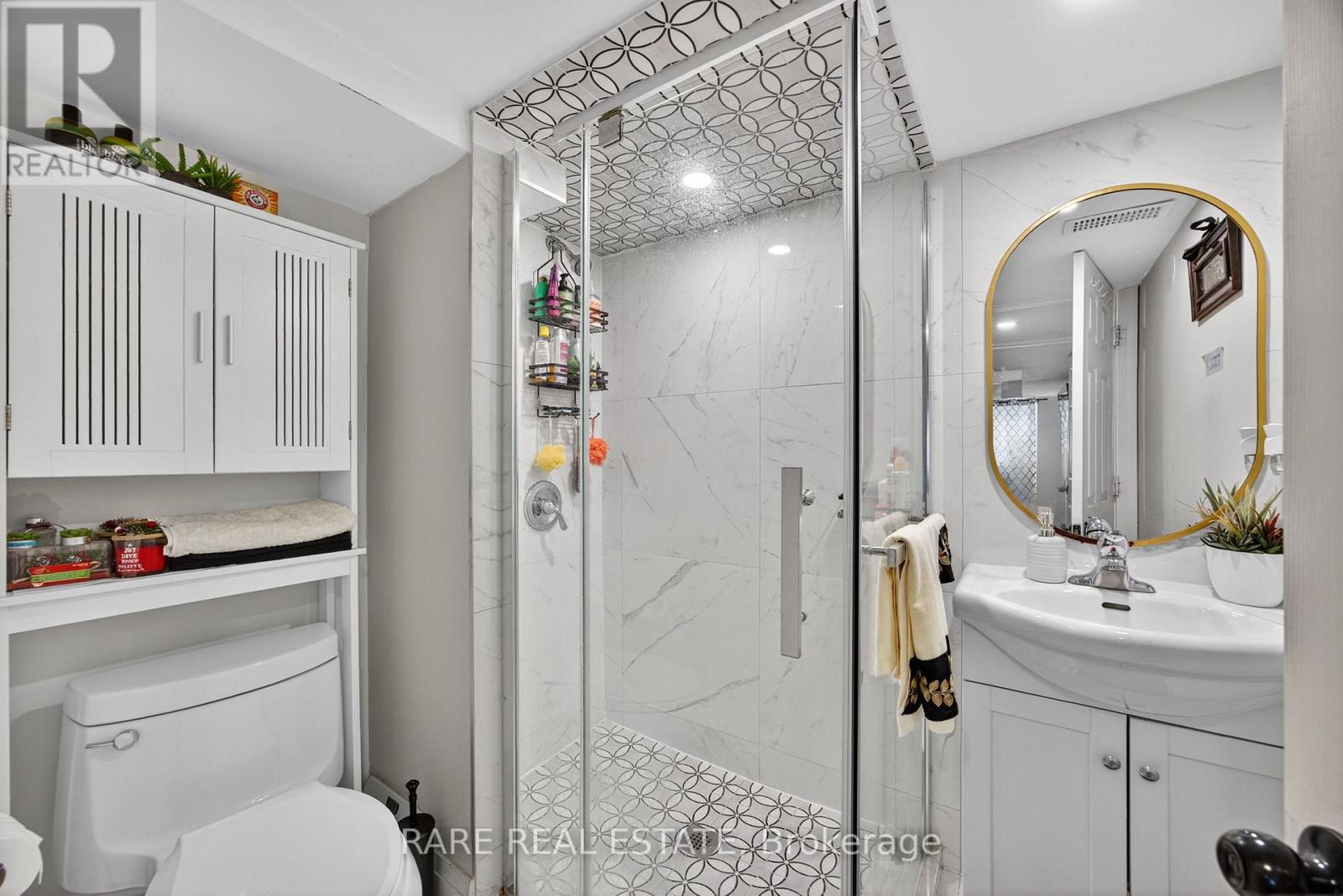 2131 Wilson Street, Innisfil, Ontario  L9S 0N8 - Photo 28 - N12547874