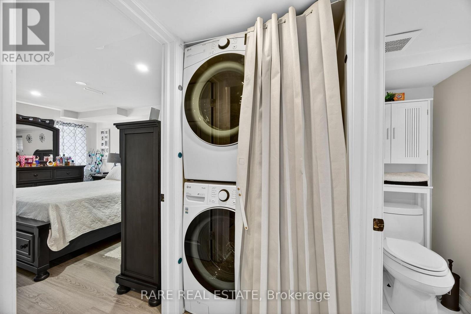 2131 Wilson Street, Innisfil, Ontario  L9S 0N8 - Photo 29 - N12547874