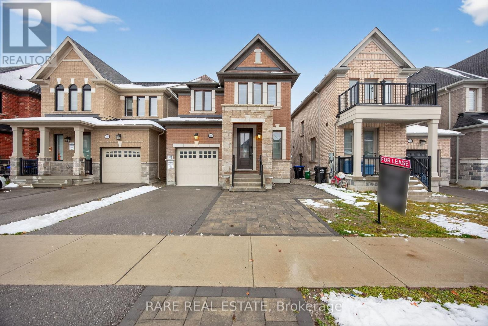 2131 Wilson Street, Innisfil, Ontario  L9S 0N8 - Photo 3 - N12547874