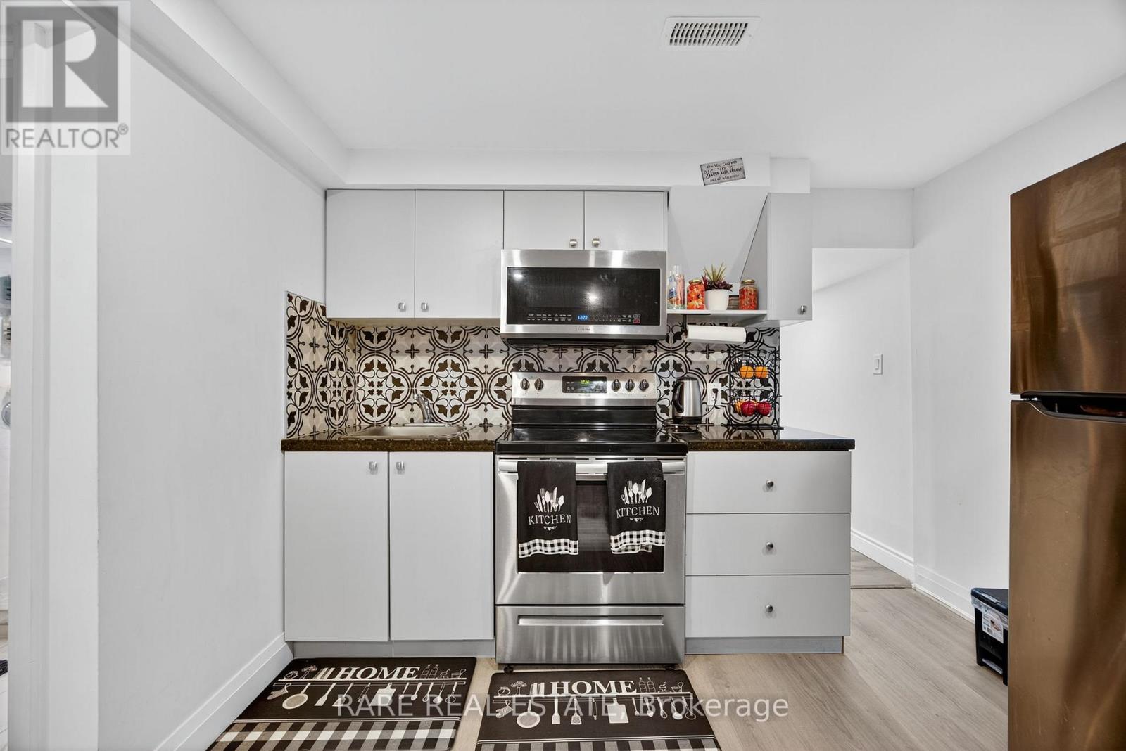 2131 Wilson Street, Innisfil, Ontario  L9S 0N8 - Photo 30 - N12547874