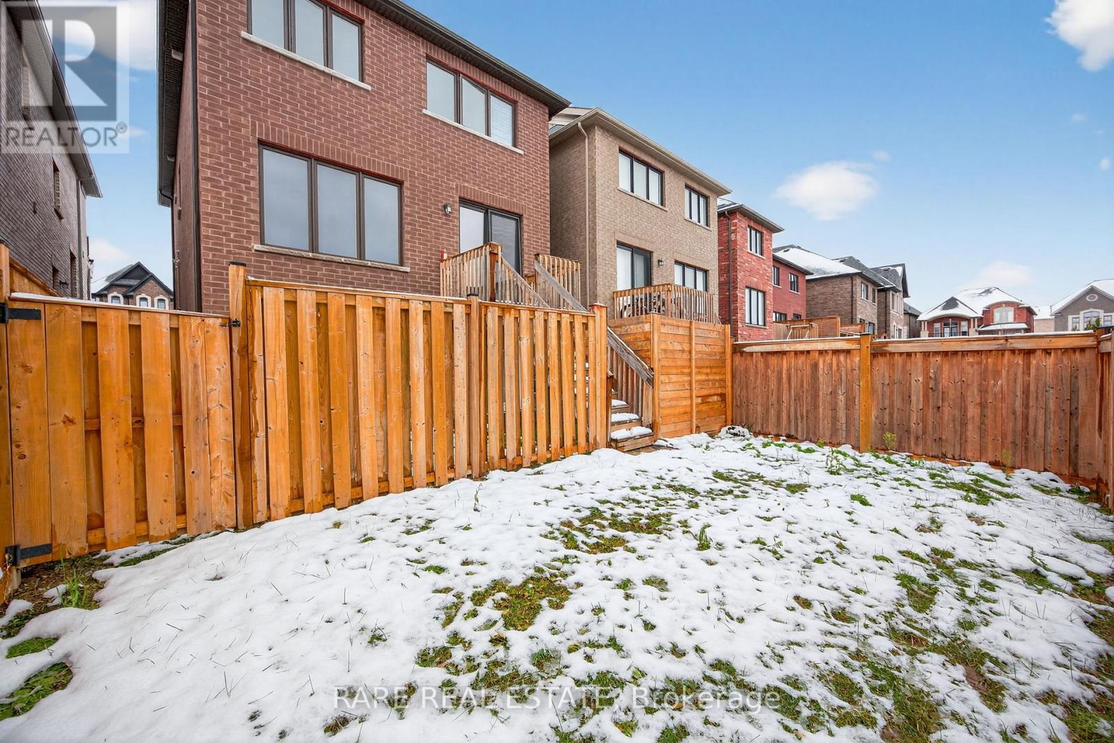 2131 Wilson Street, Innisfil, Ontario  L9S 0N8 - Photo 31 - N12547874