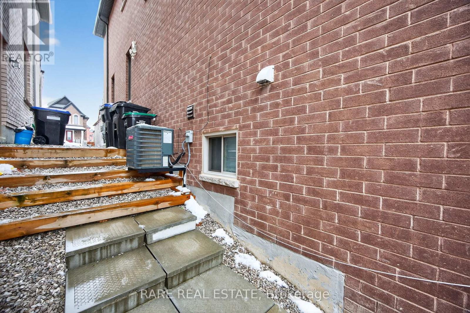 2131 Wilson Street, Innisfil, Ontario  L9S 0N8 - Photo 32 - N12547874