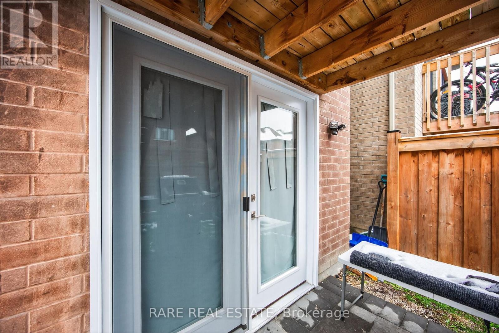 2131 Wilson Street, Innisfil, Ontario  L9S 0N8 - Photo 34 - N12547874