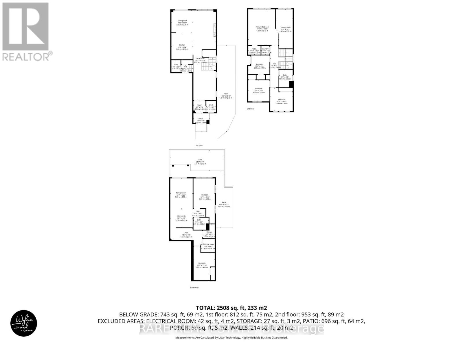 2131 Wilson Street, Innisfil, Ontario  L9S 0N8 - Photo 40 - N12547874