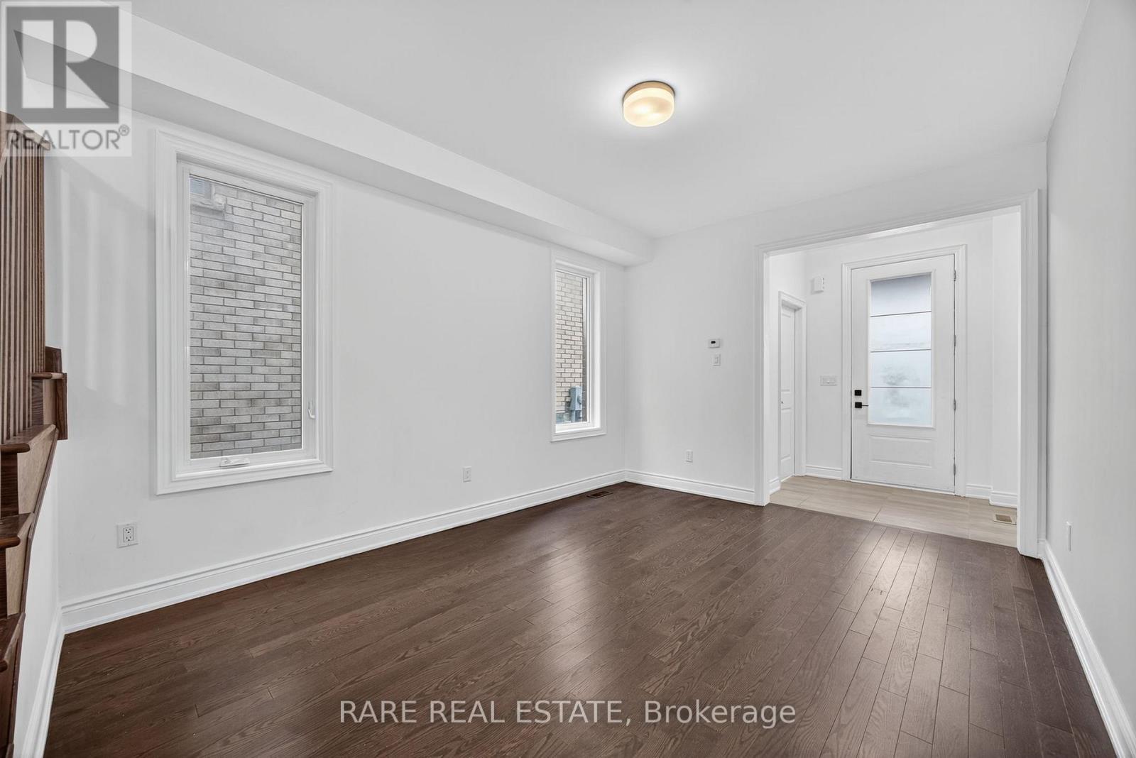 2131 Wilson Street, Innisfil, Ontario  L9S 0N8 - Photo 6 - N12547874