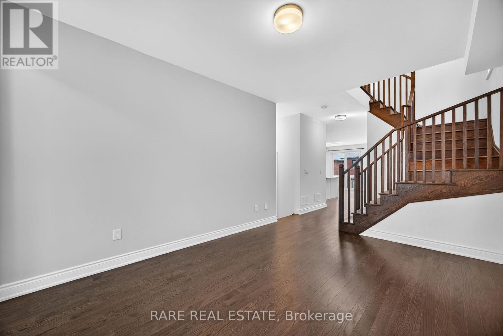 2131 Wilson Street, Innisfil, Ontario  L9S 0N8 - Photo 7 - N12547874