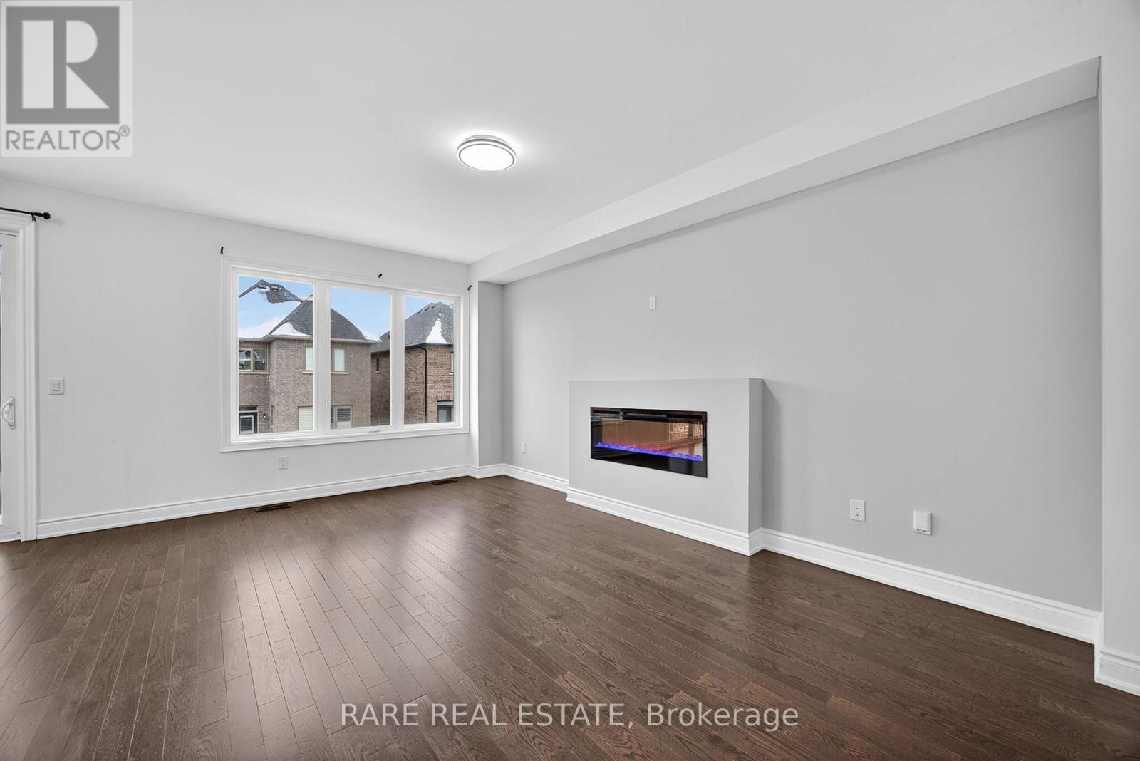 2131 Wilson Street, Innisfil, Ontario  L9S 0N8 - Photo 8 - N12547874