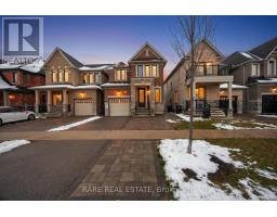 2131 WILSON STREET-167;