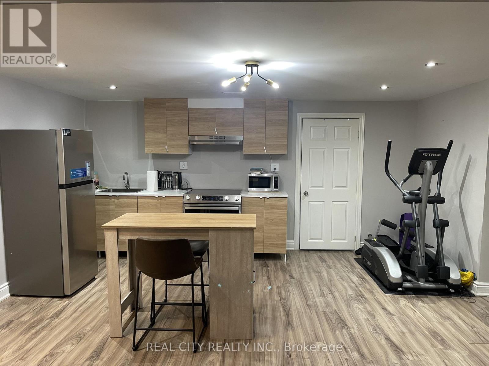 47 LADYSLIPPER COURT, Markham, Ontario