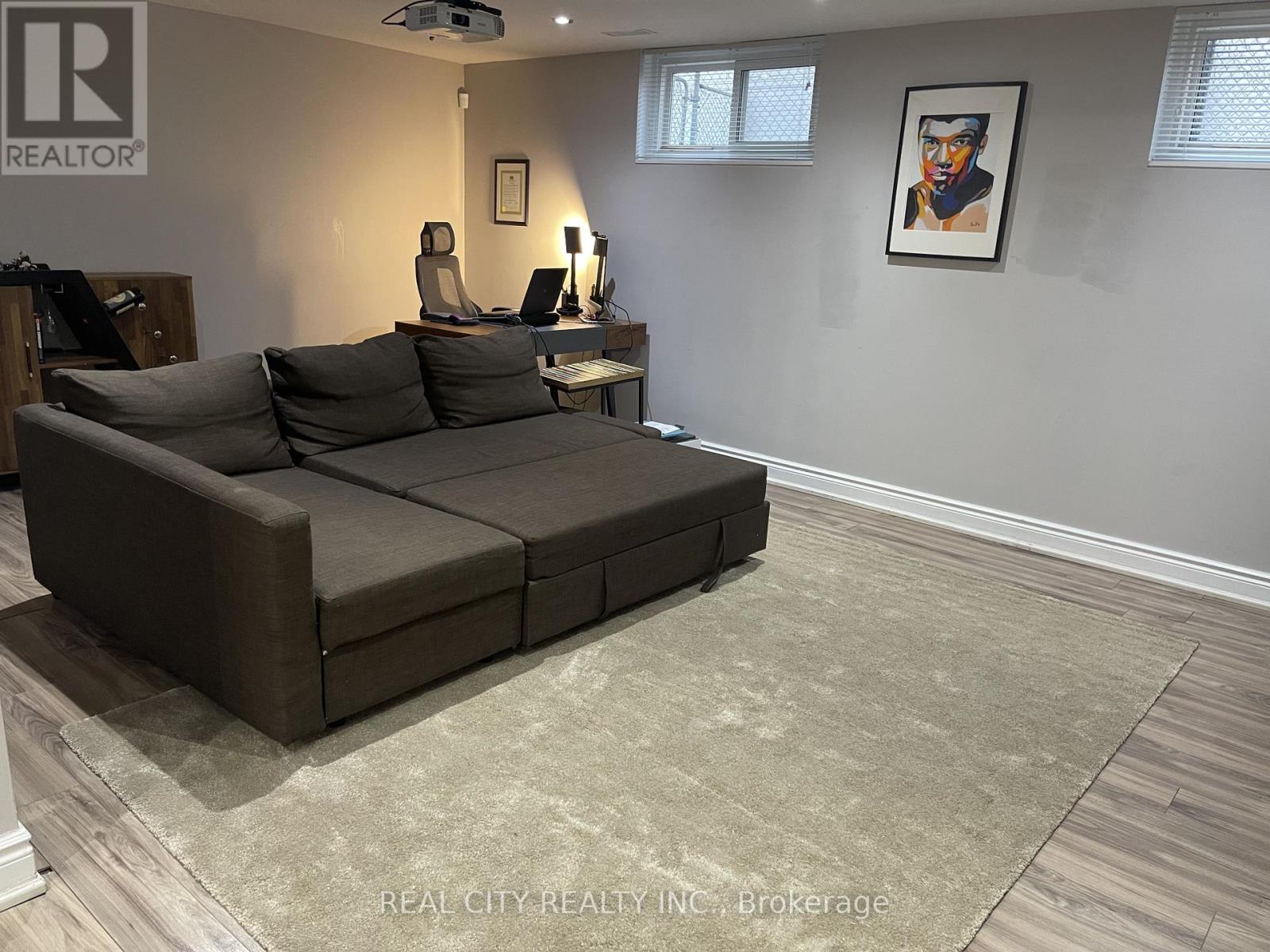 47 Ladyslipper Court, Markham, Ontario  L3T 2S6 - Photo 6 - N12547882