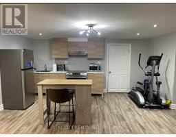 47 LADYSLIPPER COURT, Markham, Ontario