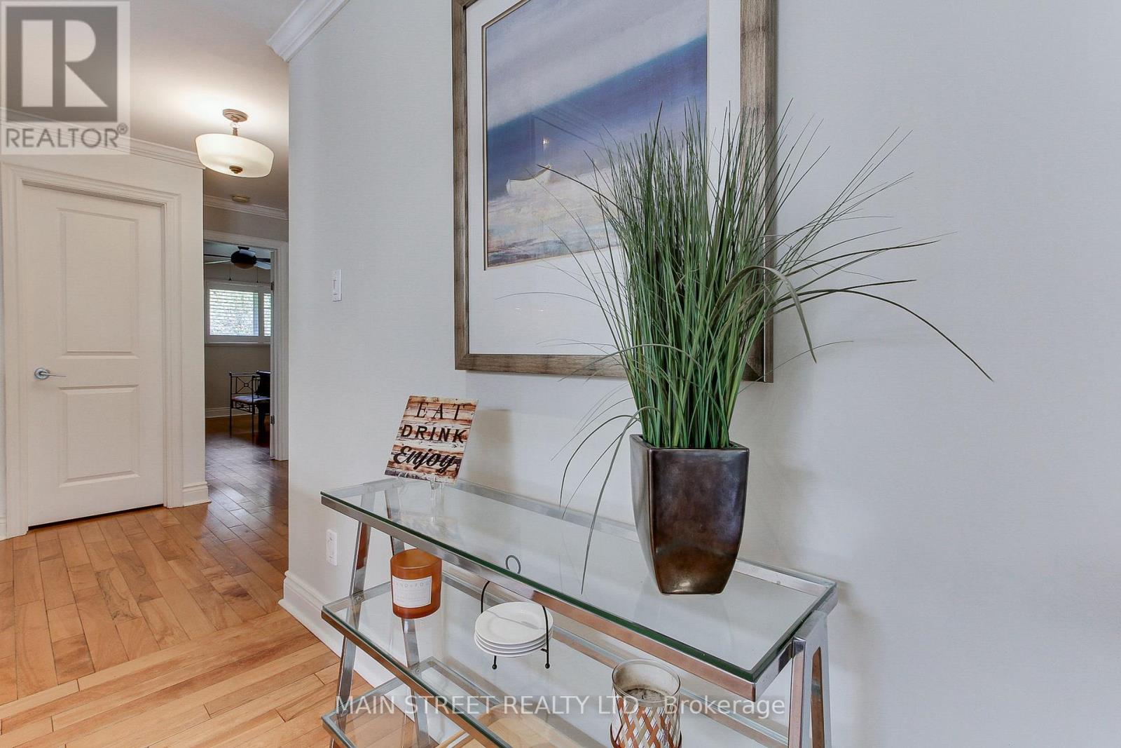 3839 Front Street, Uxbridge, Ontario L0C 1A0 - Photo 12 - N12547896