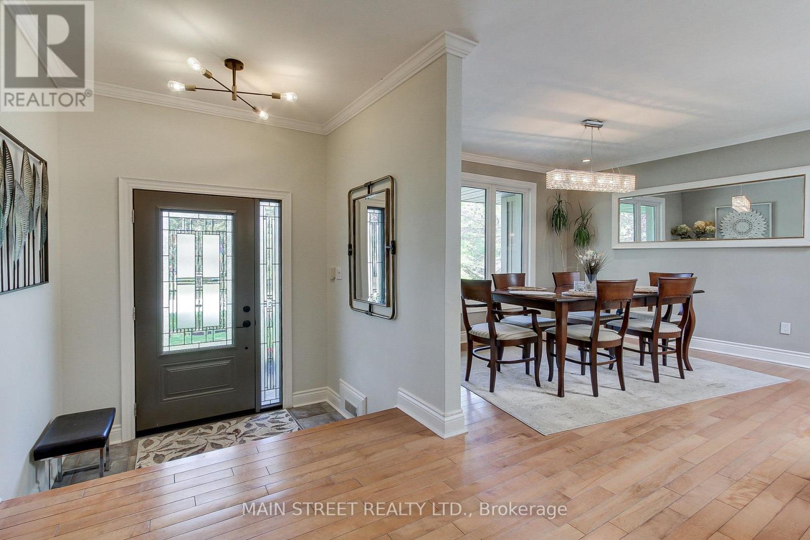 3839 Front Street, Uxbridge, Ontario L0C 1A0 - Photo 15 - N12547896