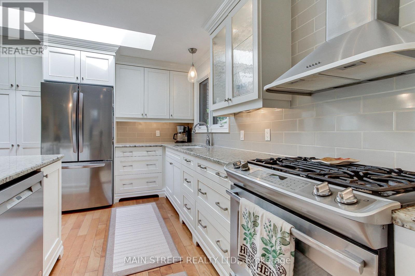 3839 Front Street, Uxbridge, Ontario L0C 1A0 - Photo 18 - N12547896