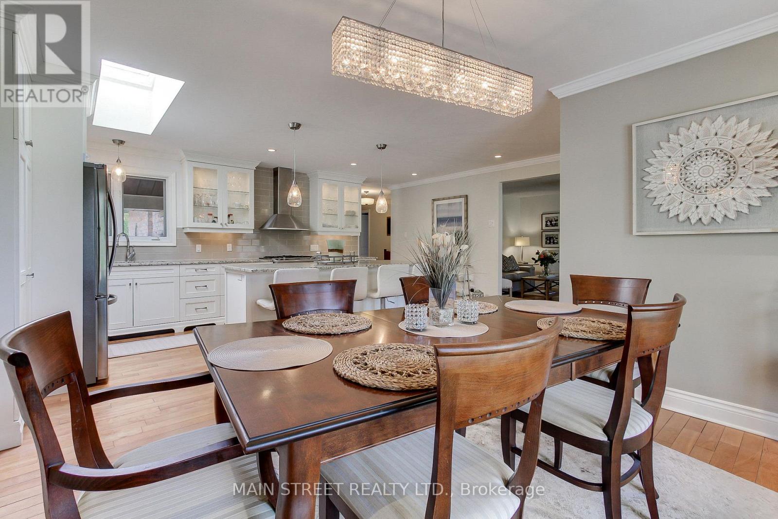 3839 Front Street, Uxbridge, Ontario L0C 1A0 - Photo 20 - N12547896