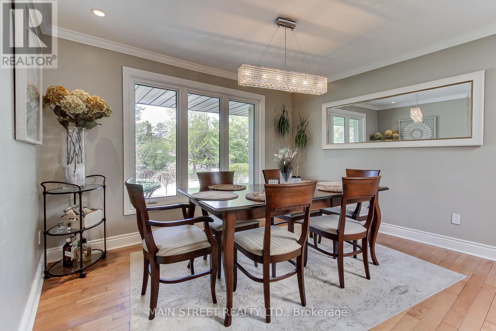 3839 Front Street, Uxbridge, Ontario L0C 1A0 - Photo 21 - N12547896