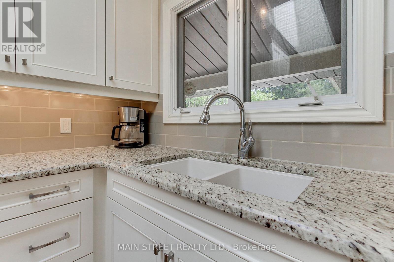 3839 Front Street, Uxbridge, Ontario L0C 1A0 - Photo 22 - N12547896