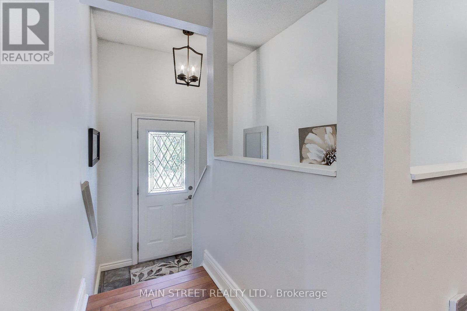 3839 Front Street, Uxbridge, Ontario L0C 1A0 - Photo 27 - N12547896