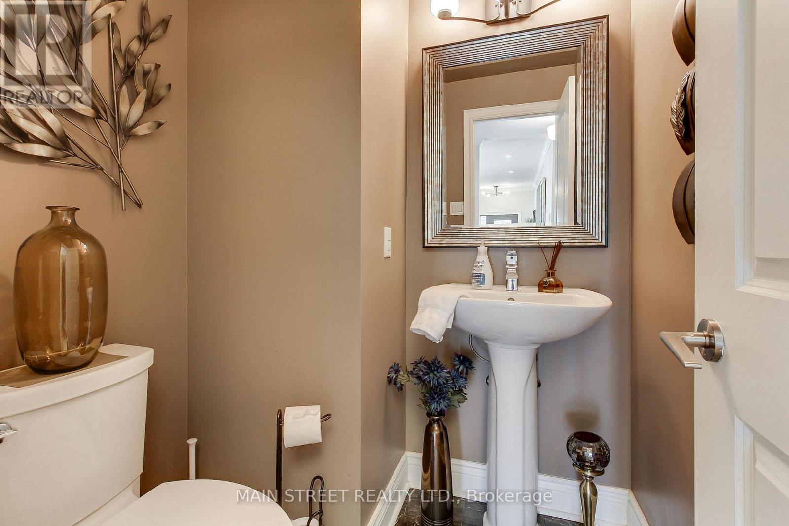 3839 Front Street, Uxbridge, Ontario L0C 1A0 - Photo 28 - N12547896