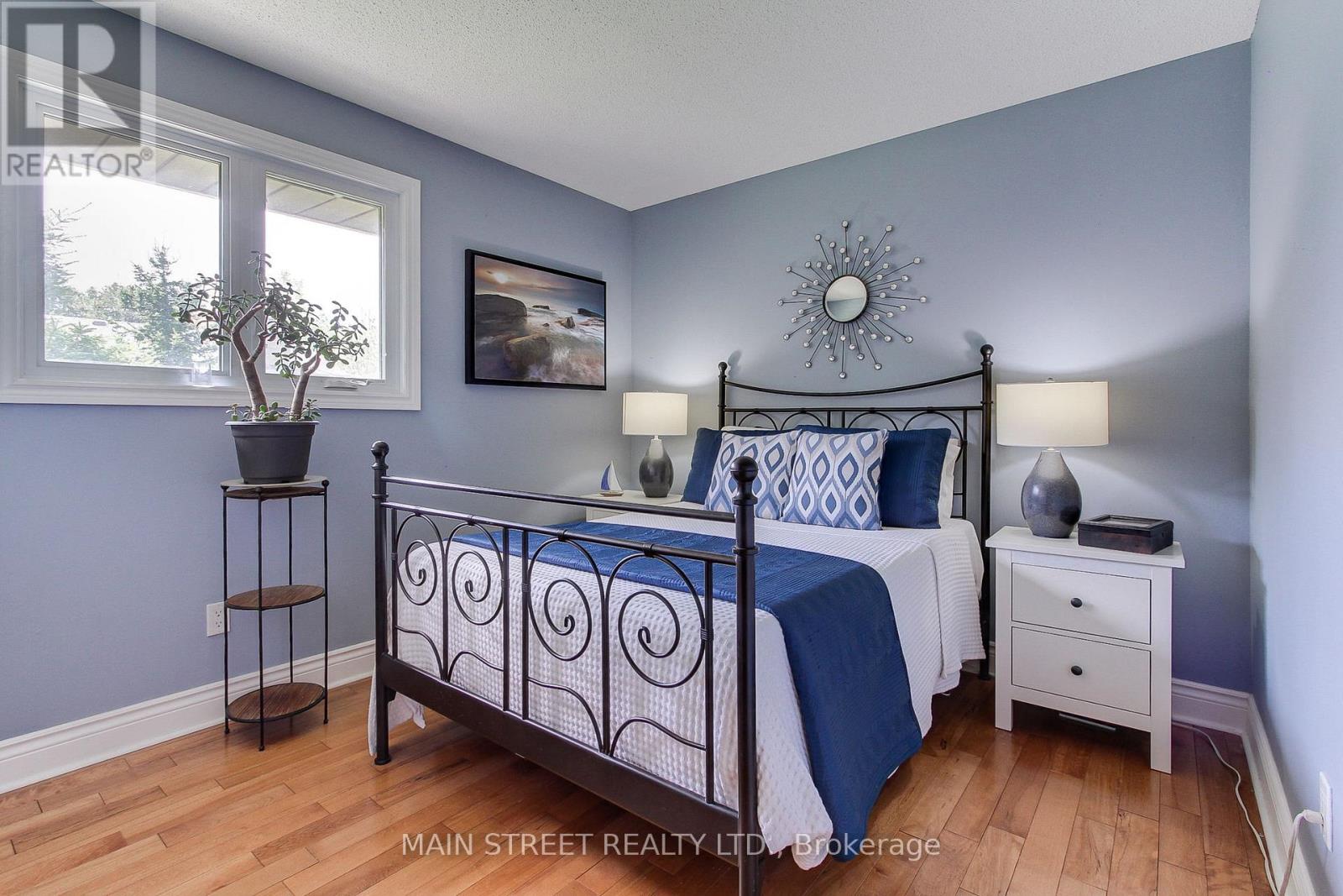 3839 Front Street, Uxbridge, Ontario L0C 1A0 - Photo 29 - N12547896