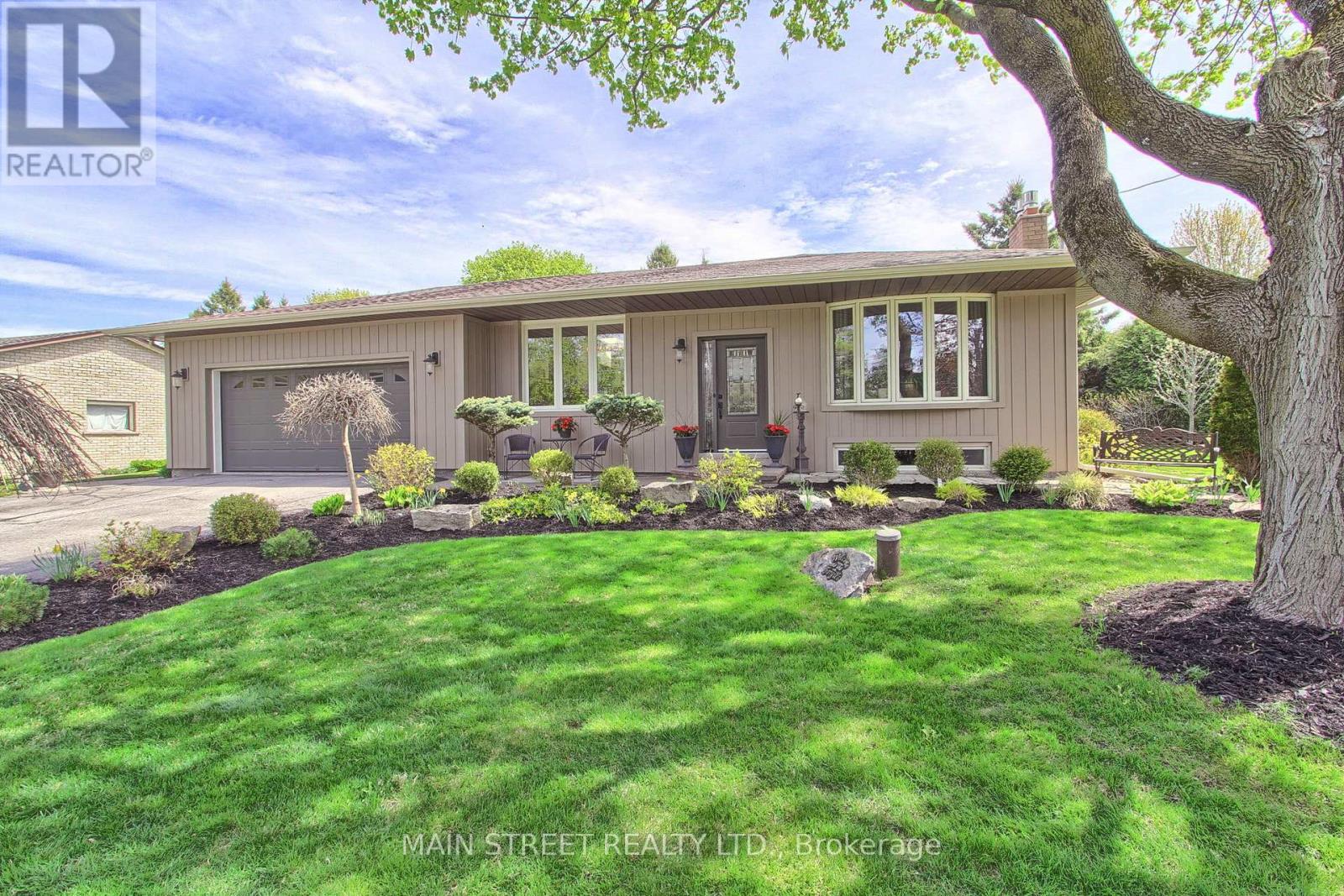 3839 Front Street, Uxbridge, Ontario L0C 1A0 - Photo 3 - N12547896