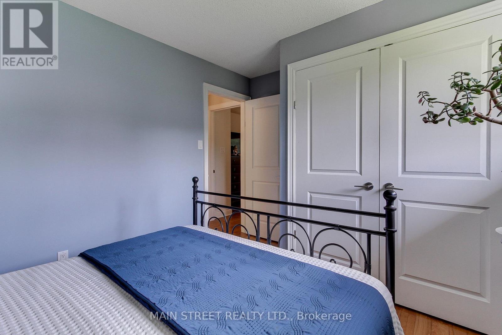 3839 Front Street, Uxbridge, Ontario L0C 1A0 - Photo 30 - N12547896