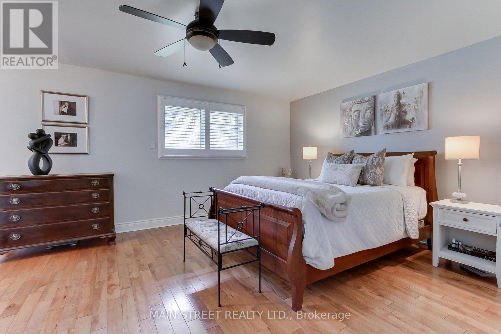 3839 Front Street, Uxbridge, Ontario L0C 1A0 - Photo 31 - N12547896