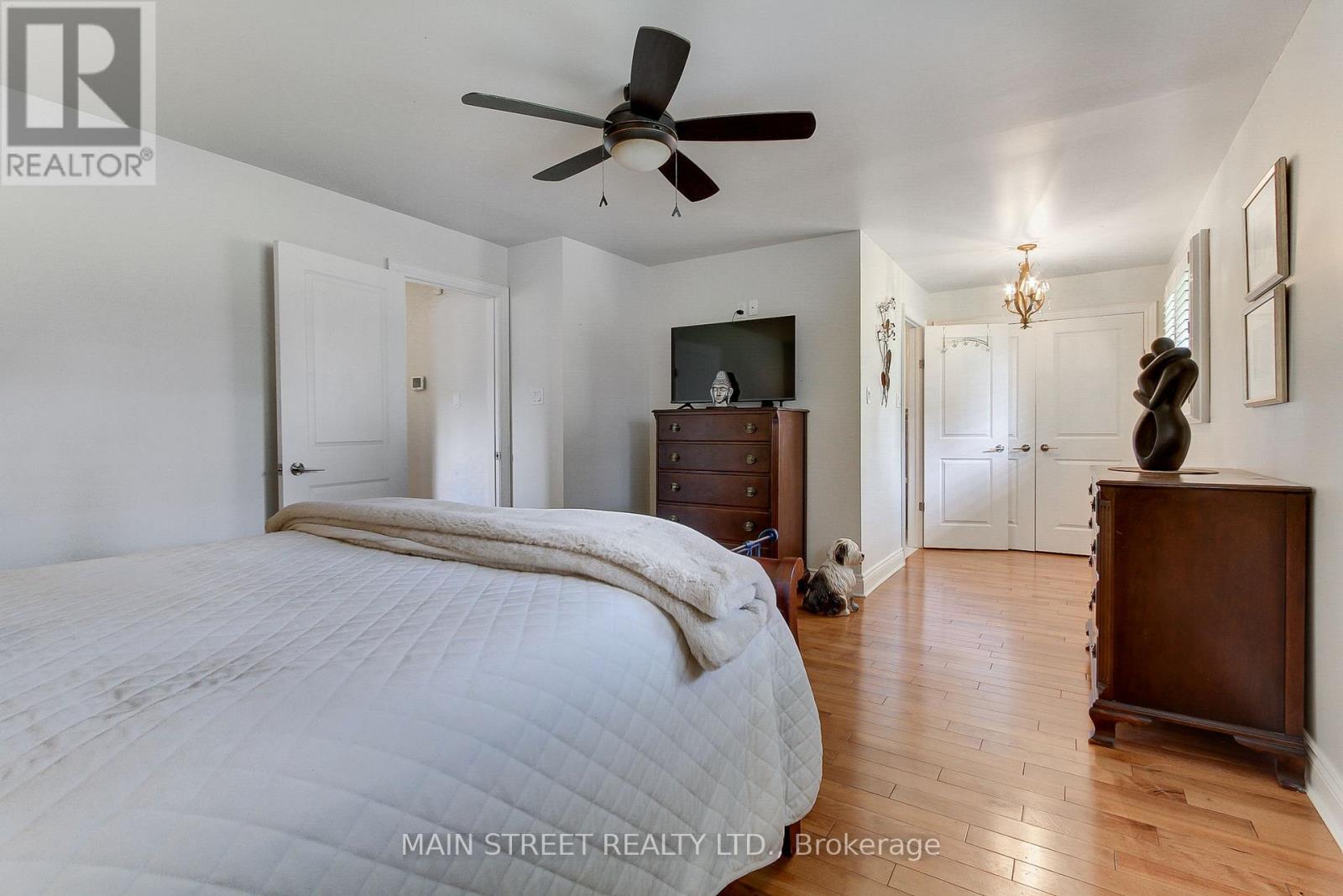 3839 Front Street, Uxbridge, Ontario L0C 1A0 - Photo 32 - N12547896