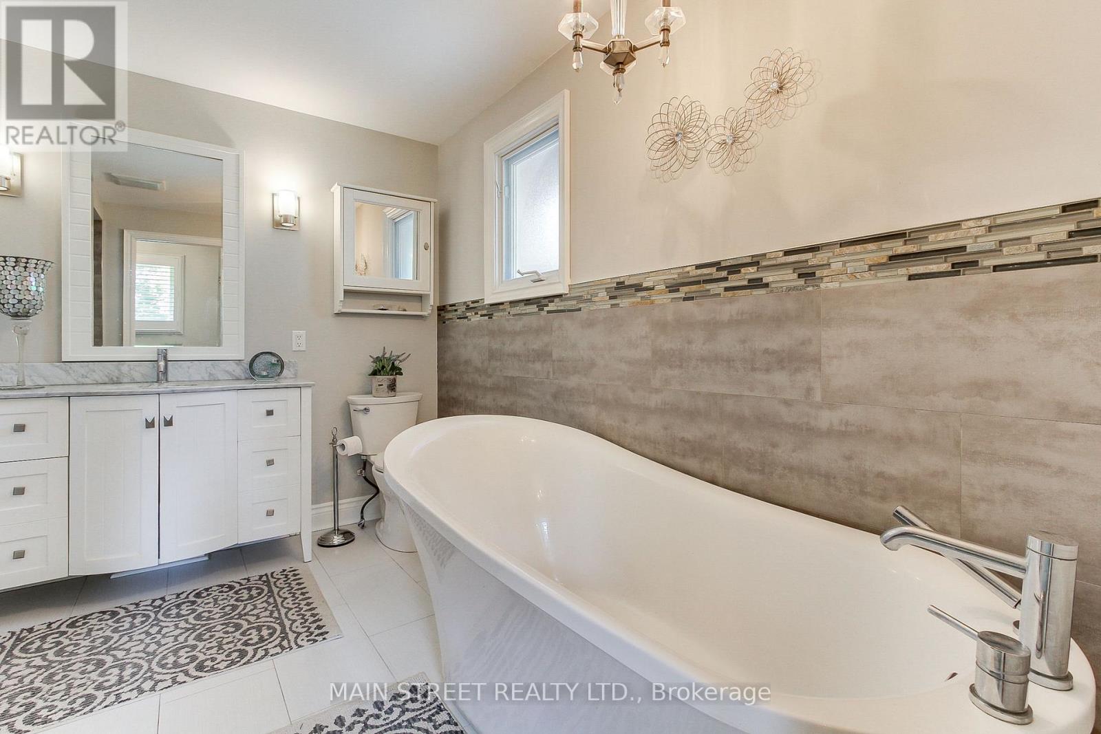 3839 Front Street, Uxbridge, Ontario L0C 1A0 - Photo 33 - N12547896