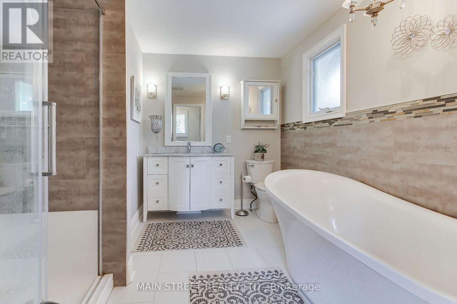 3839 Front Street, Uxbridge, Ontario L0C 1A0 - Photo 34 - N12547896