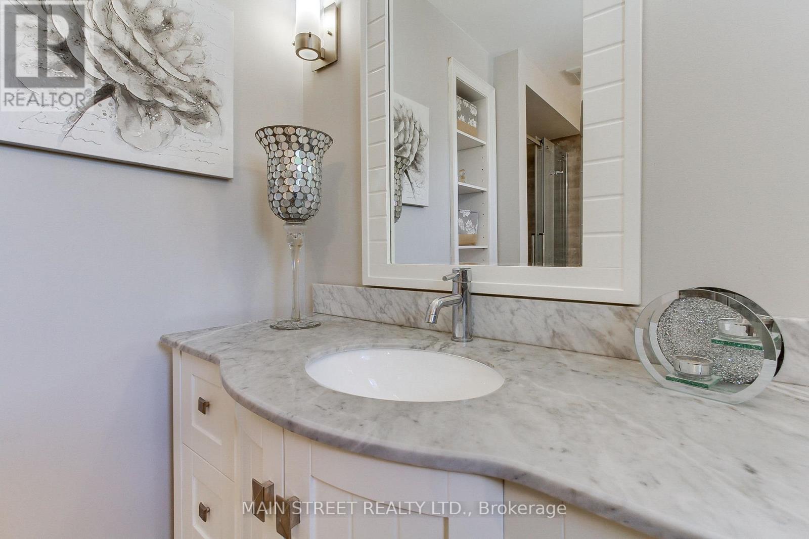 3839 Front Street, Uxbridge, Ontario L0C 1A0 - Photo 35 - N12547896