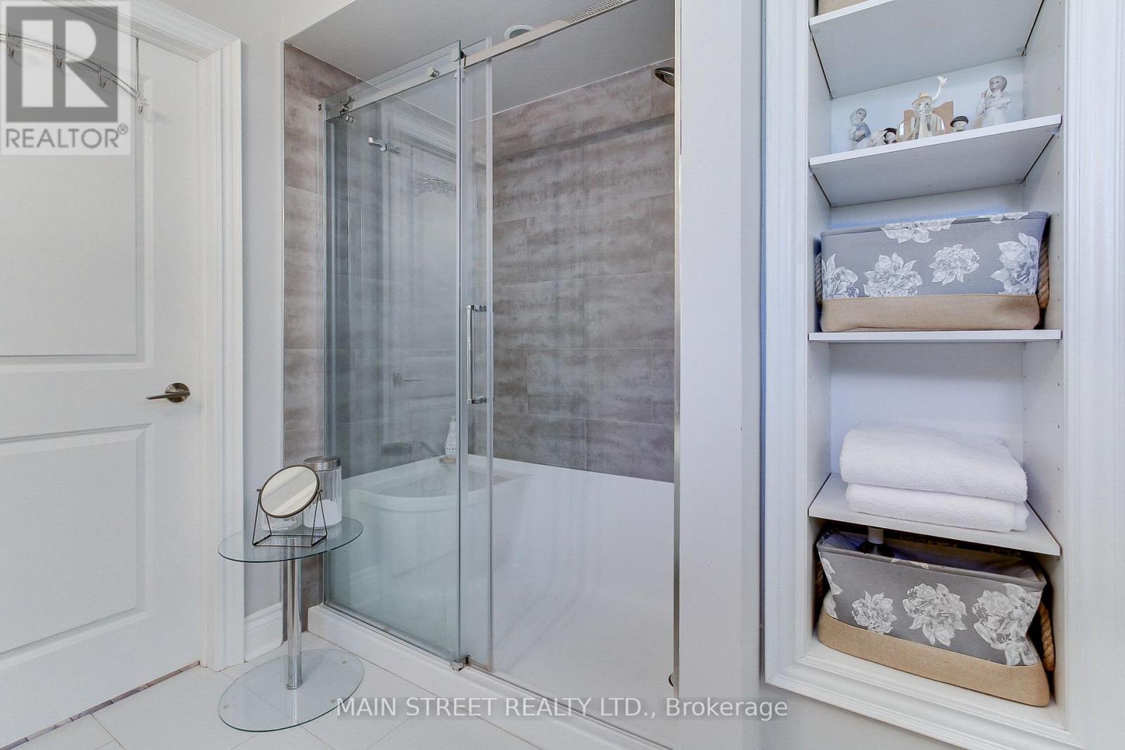 3839 Front Street, Uxbridge, Ontario L0C 1A0 - Photo 36 - N12547896