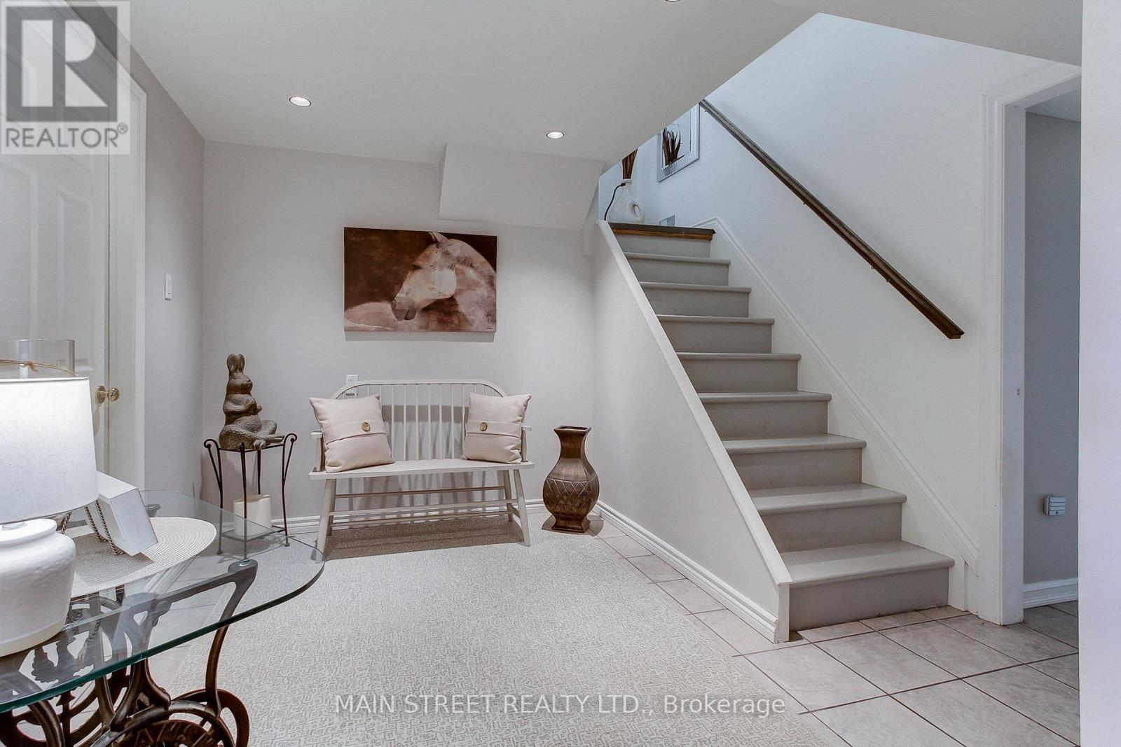 3839 Front Street, Uxbridge, Ontario L0C 1A0 - Photo 37 - N12547896