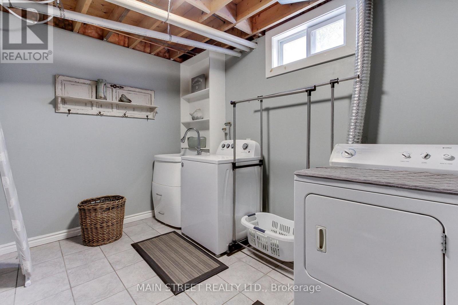 3839 Front Street, Uxbridge, Ontario L0C 1A0 - Photo 38 - N12547896