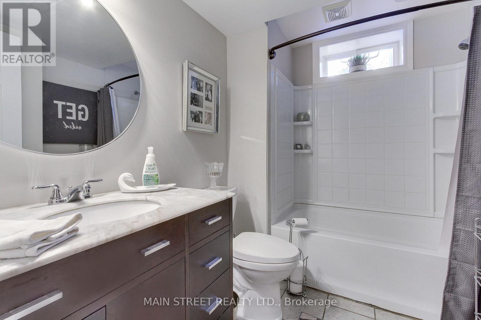 3839 Front Street, Uxbridge, Ontario L0C 1A0 - Photo 43 - N12547896