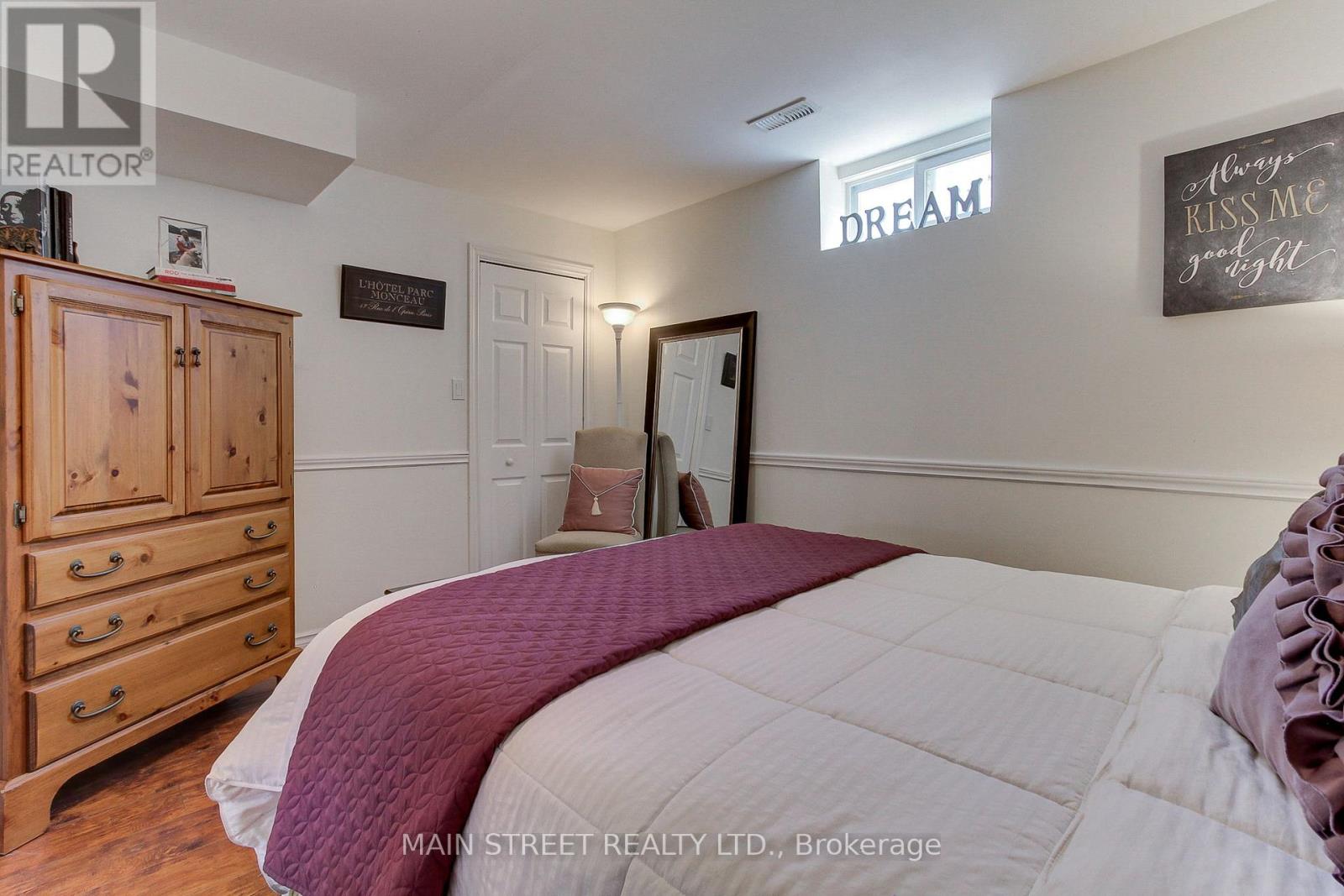 3839 Front Street, Uxbridge, Ontario L0C 1A0 - Photo 45 - N12547896