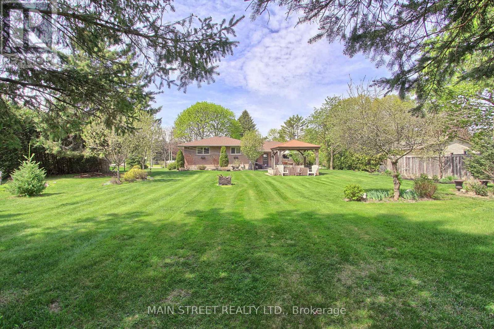 3839 Front Street, Uxbridge, Ontario L0C 1A0 - Photo 7 - N12547896