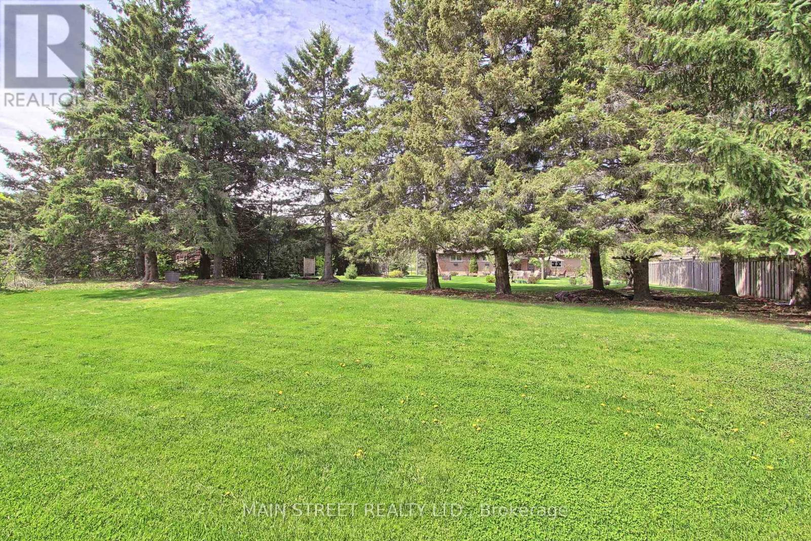 3839 Front Street, Uxbridge, Ontario L0C 1A0 - Photo 8 - N12547896